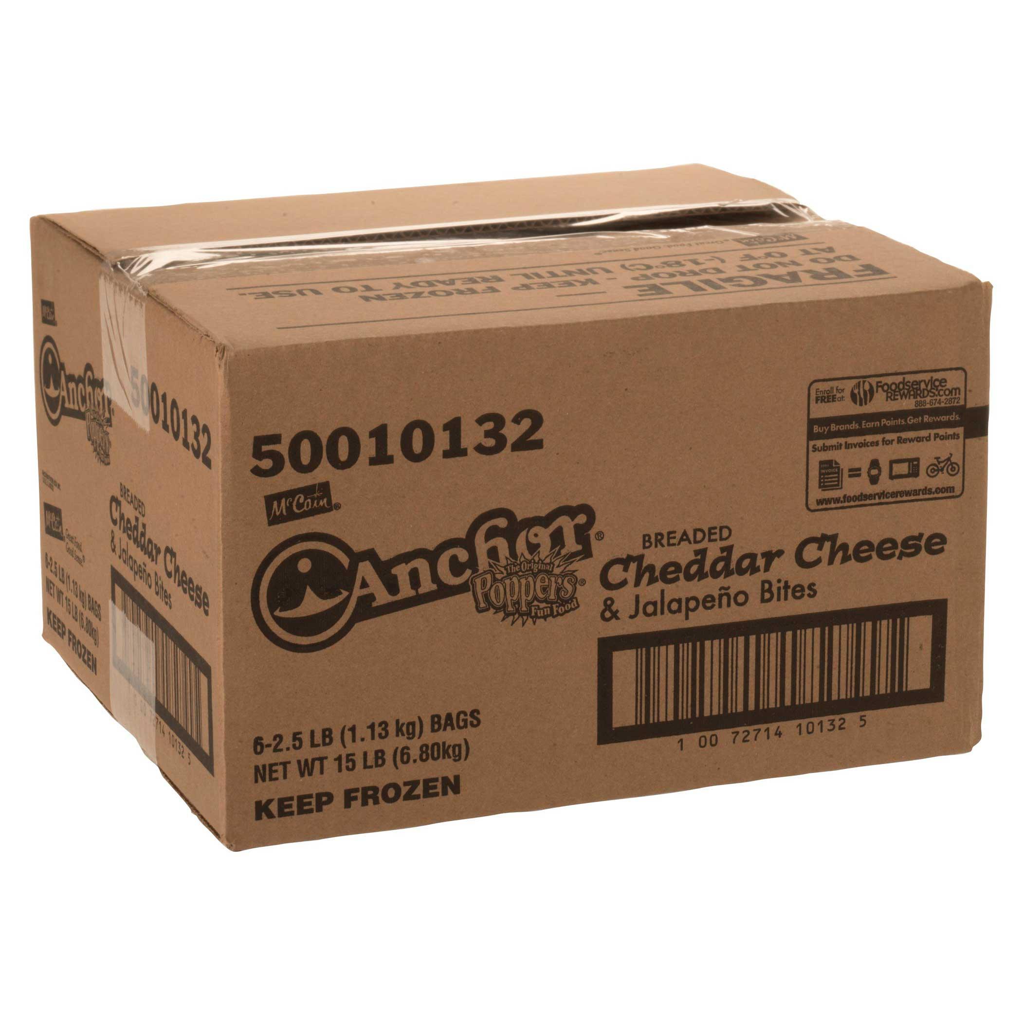 Product gallery 1390929