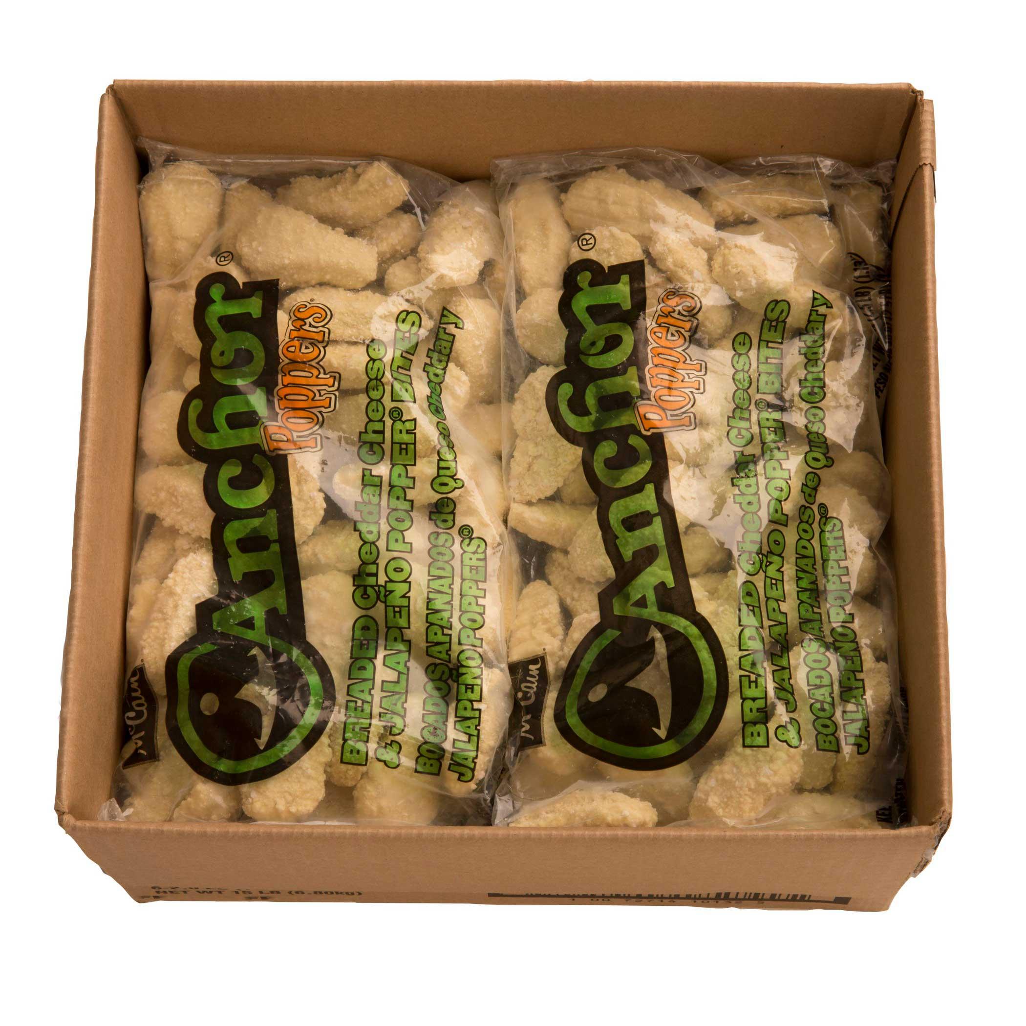 Product gallery 1390932