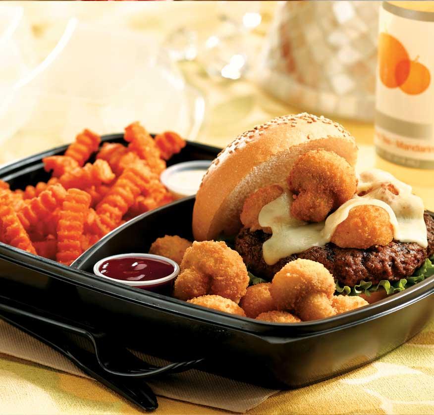 Product gallery 1907386