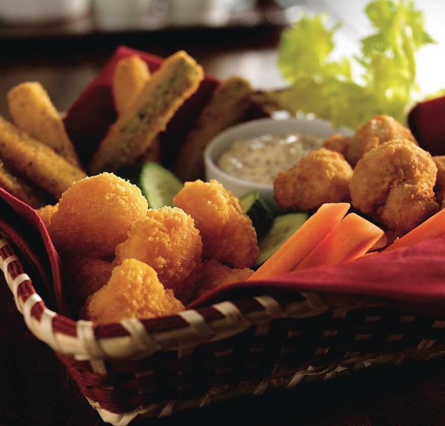 Product gallery 1907392