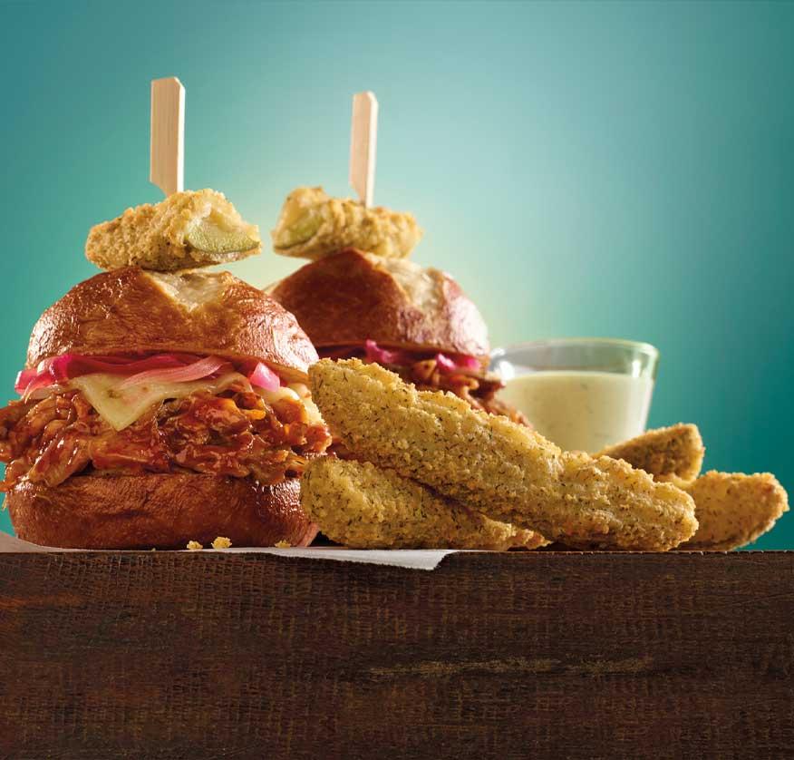 Product gallery 1907389