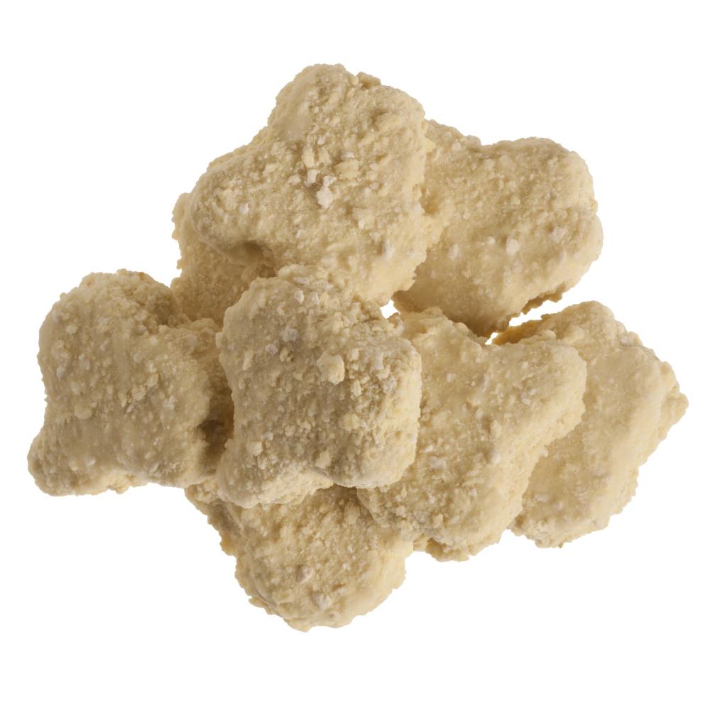 Product gallery 2893163