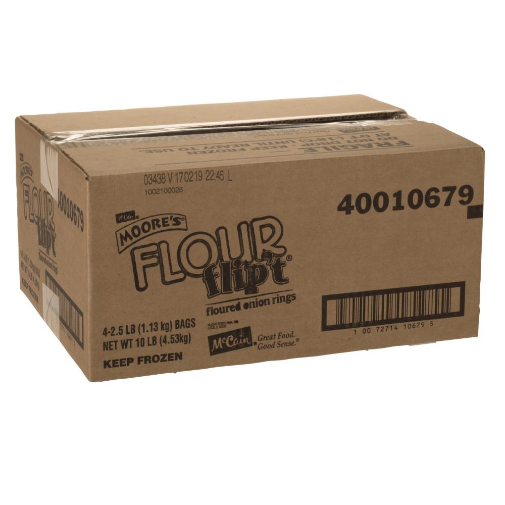 Product gallery 2893211