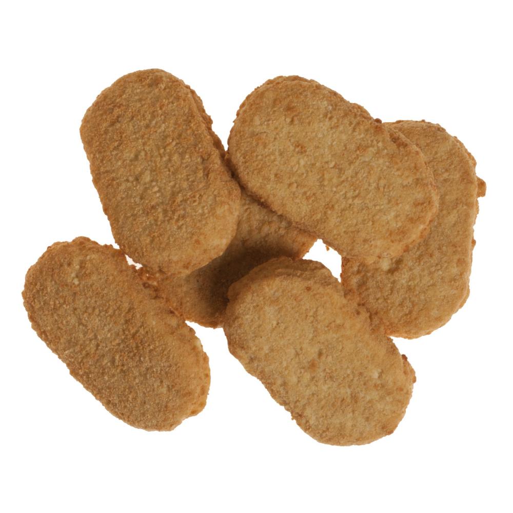 Product gallery 2893226