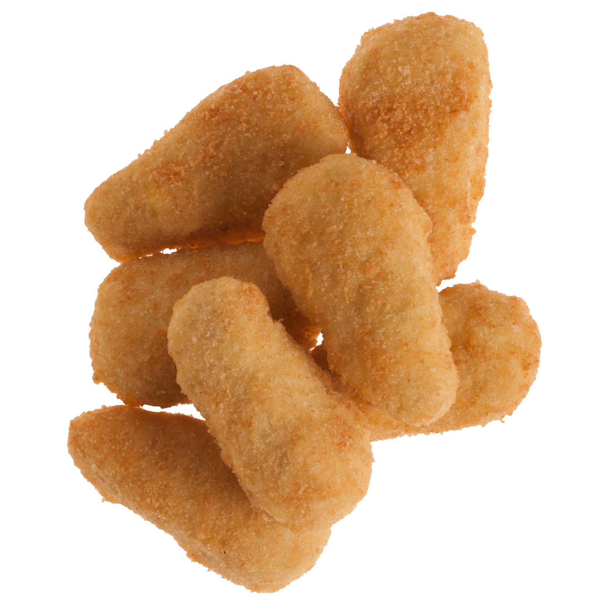 Product gallery 1543502