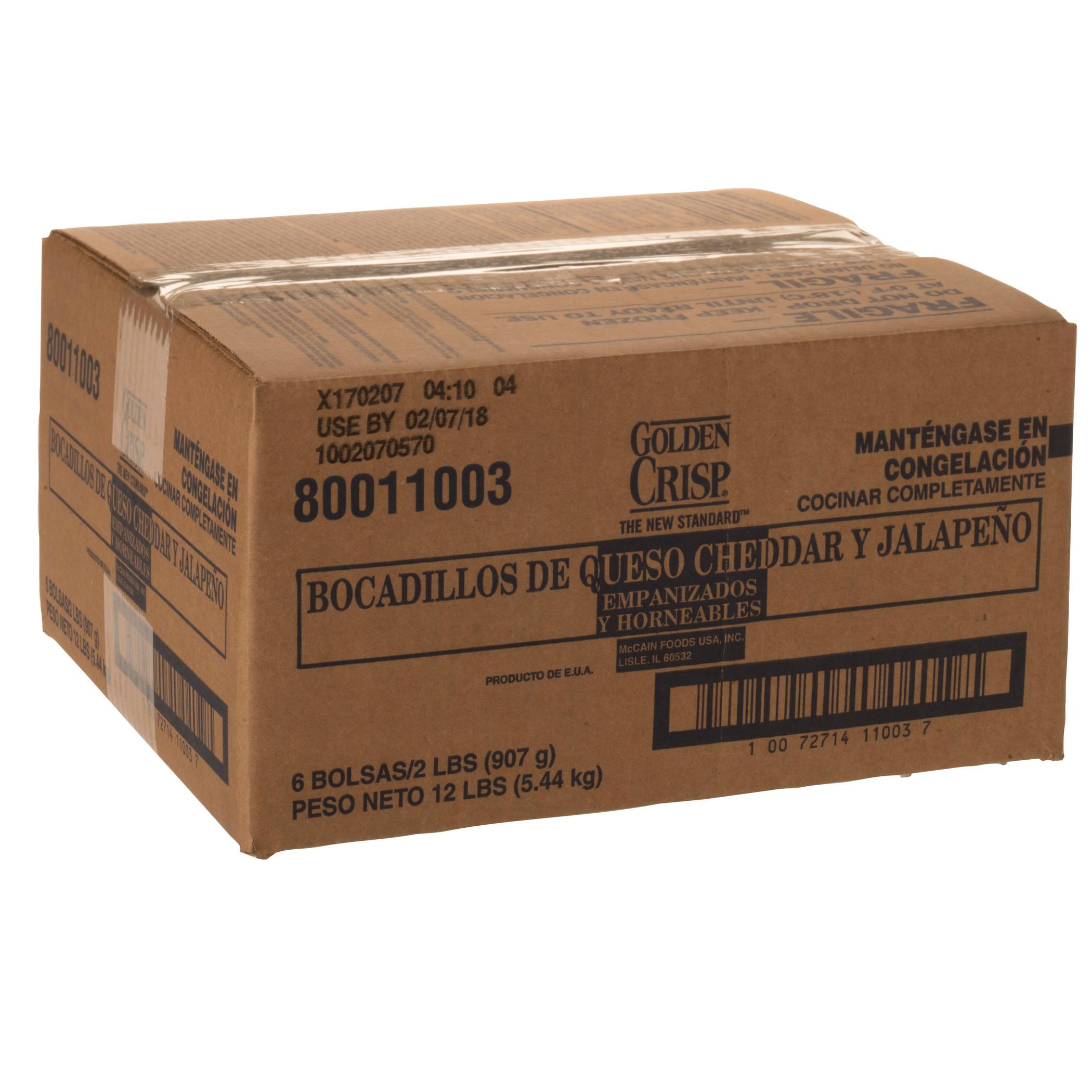 Product gallery 1543505