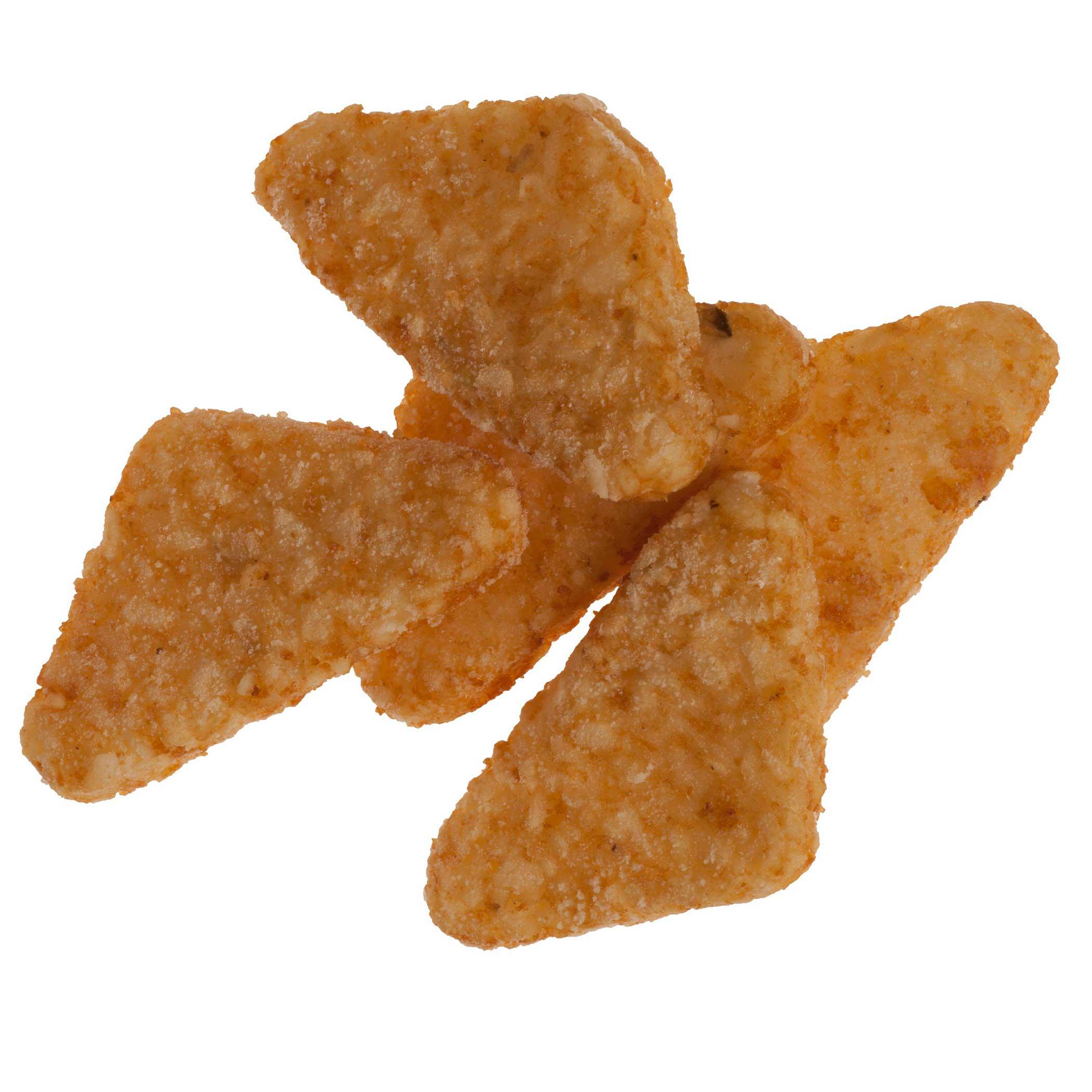 Product gallery 1394937