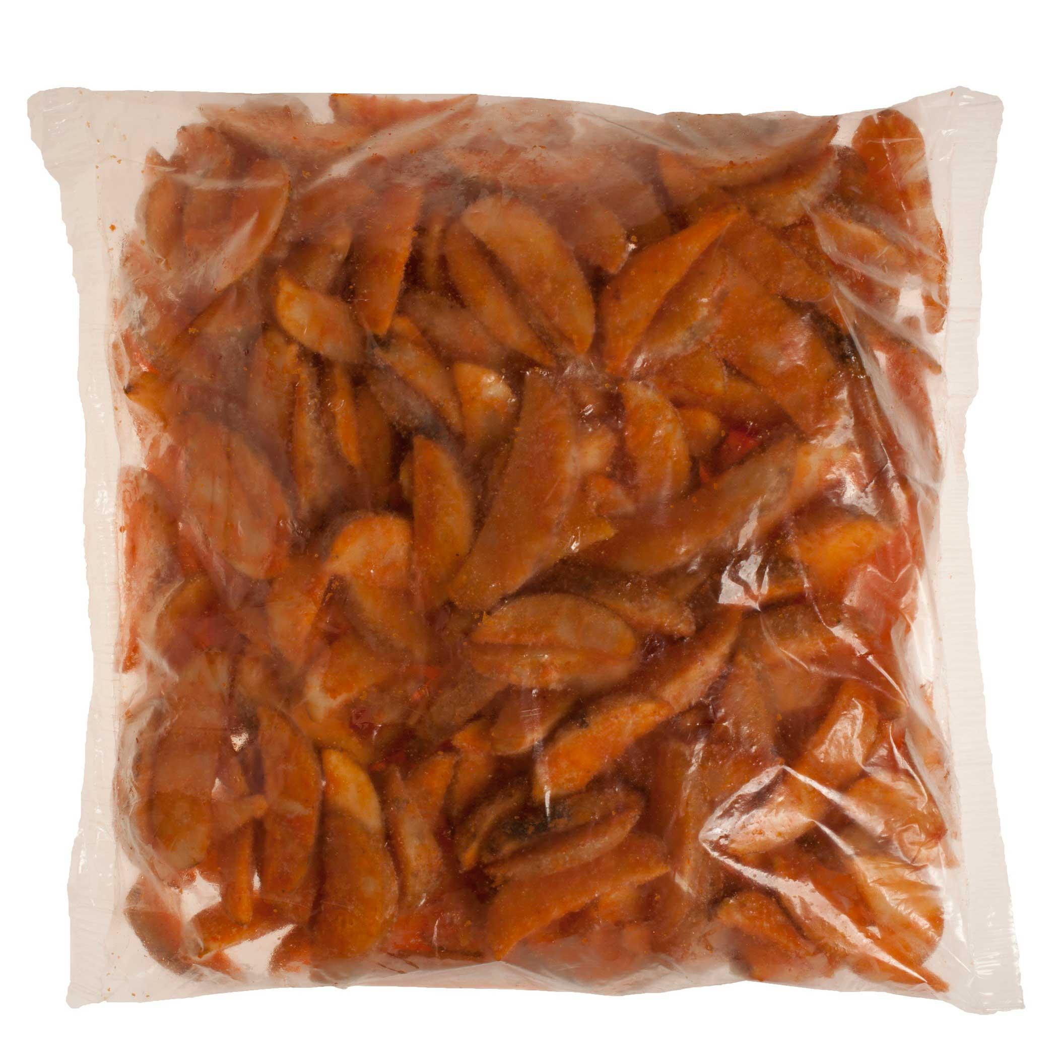 Product gallery 1395591