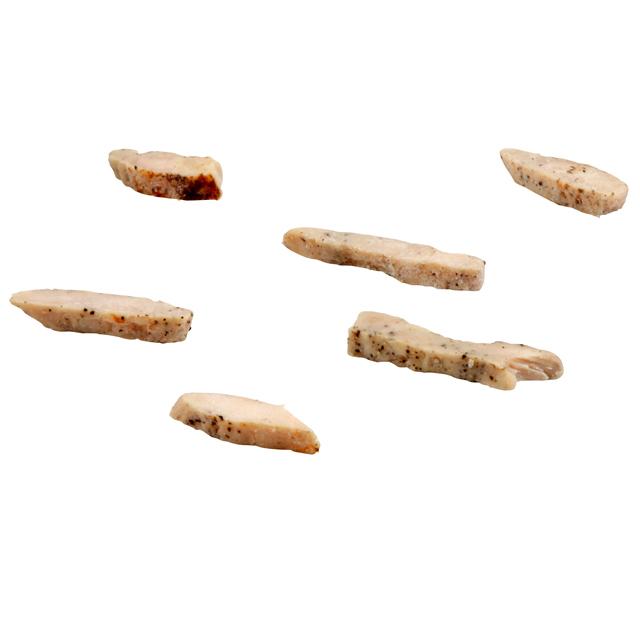 Product gallery 1523888