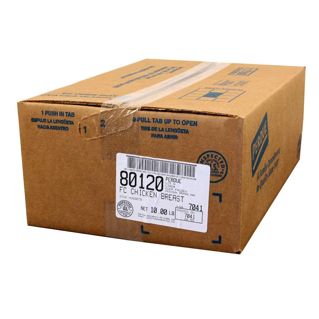 Product gallery 1524512