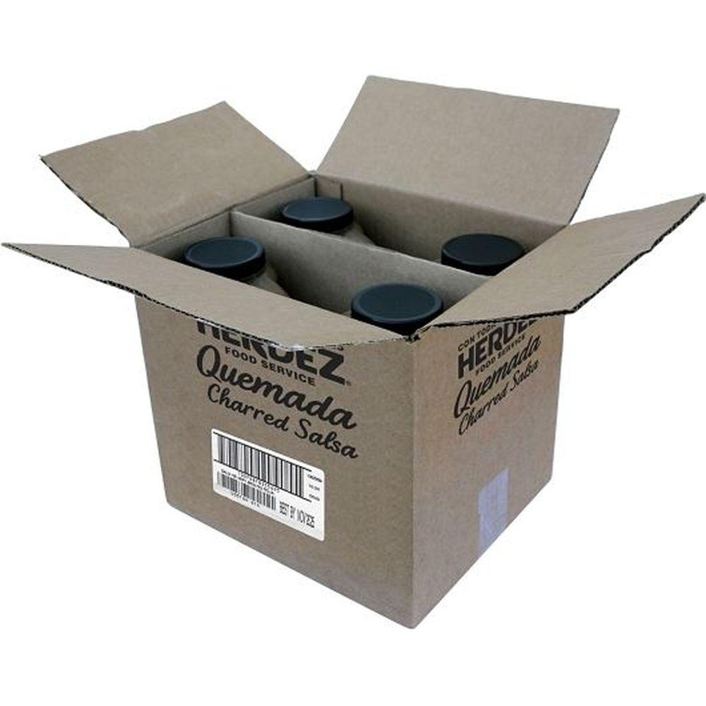 Product gallery 3721640