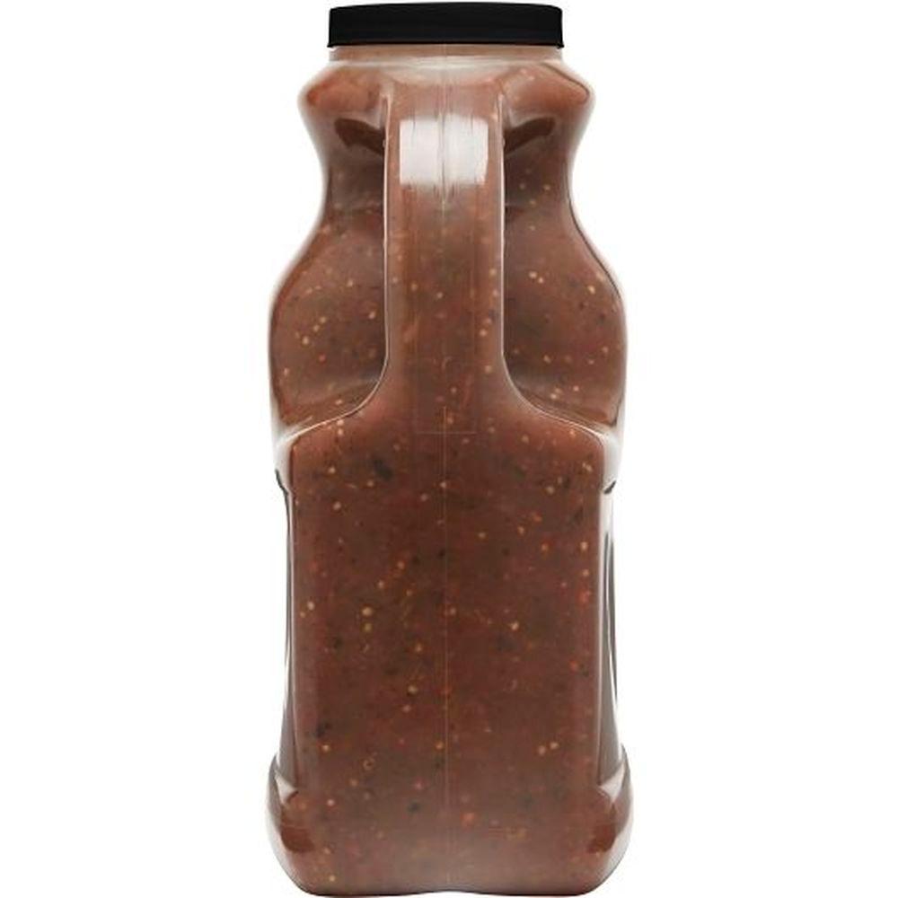 Product gallery 3718889