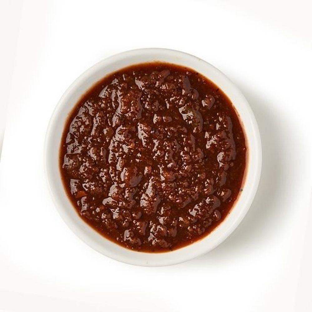 Product gallery 3718907