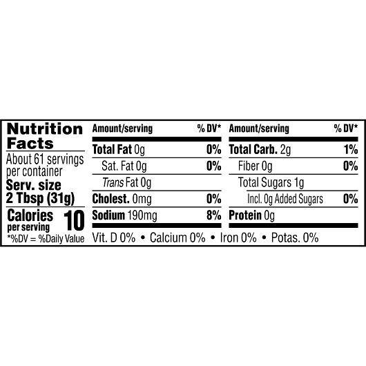 Product gallery 3718913