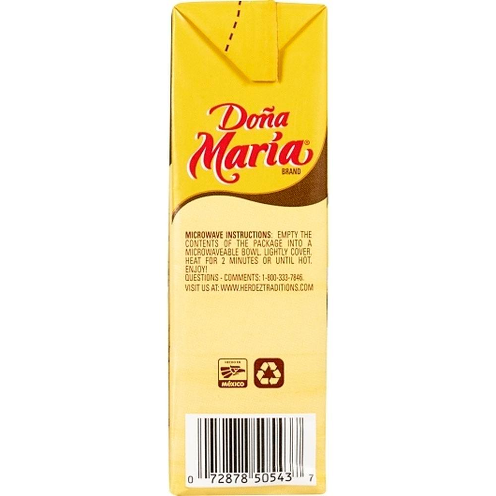 Product gallery 3140214