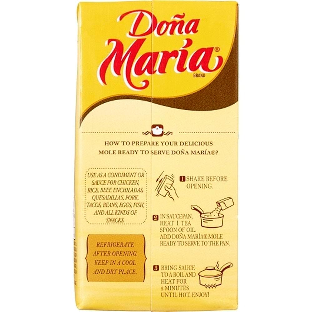 Product gallery 3140217