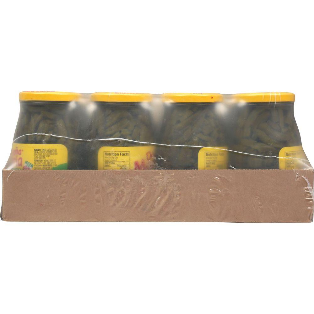 Product gallery 4616305