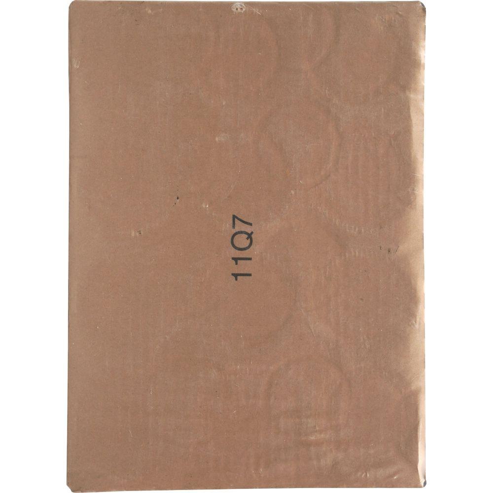 Product gallery 4616314