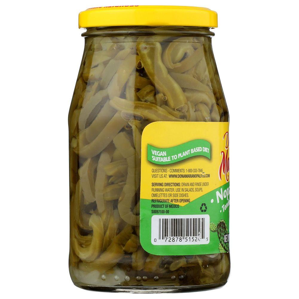 Product gallery 4616290