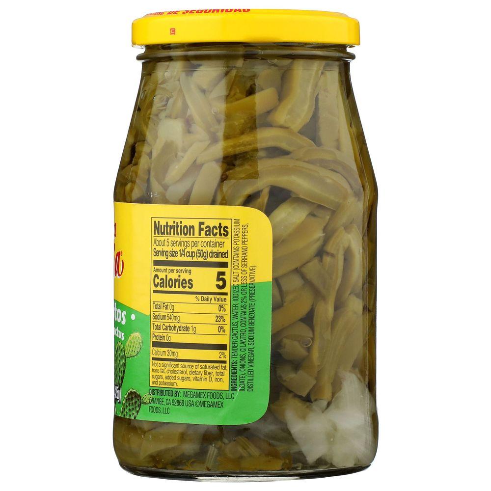 Product gallery 4616293