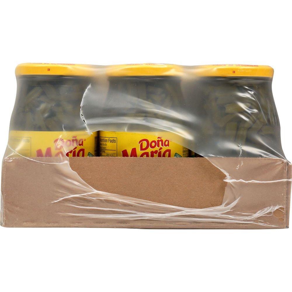 Product gallery 4616299