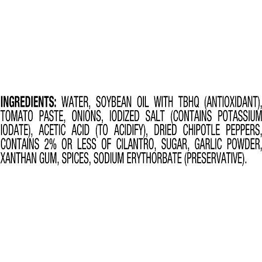 Product gallery 3857780