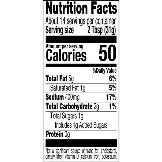 Product gallery 3857777