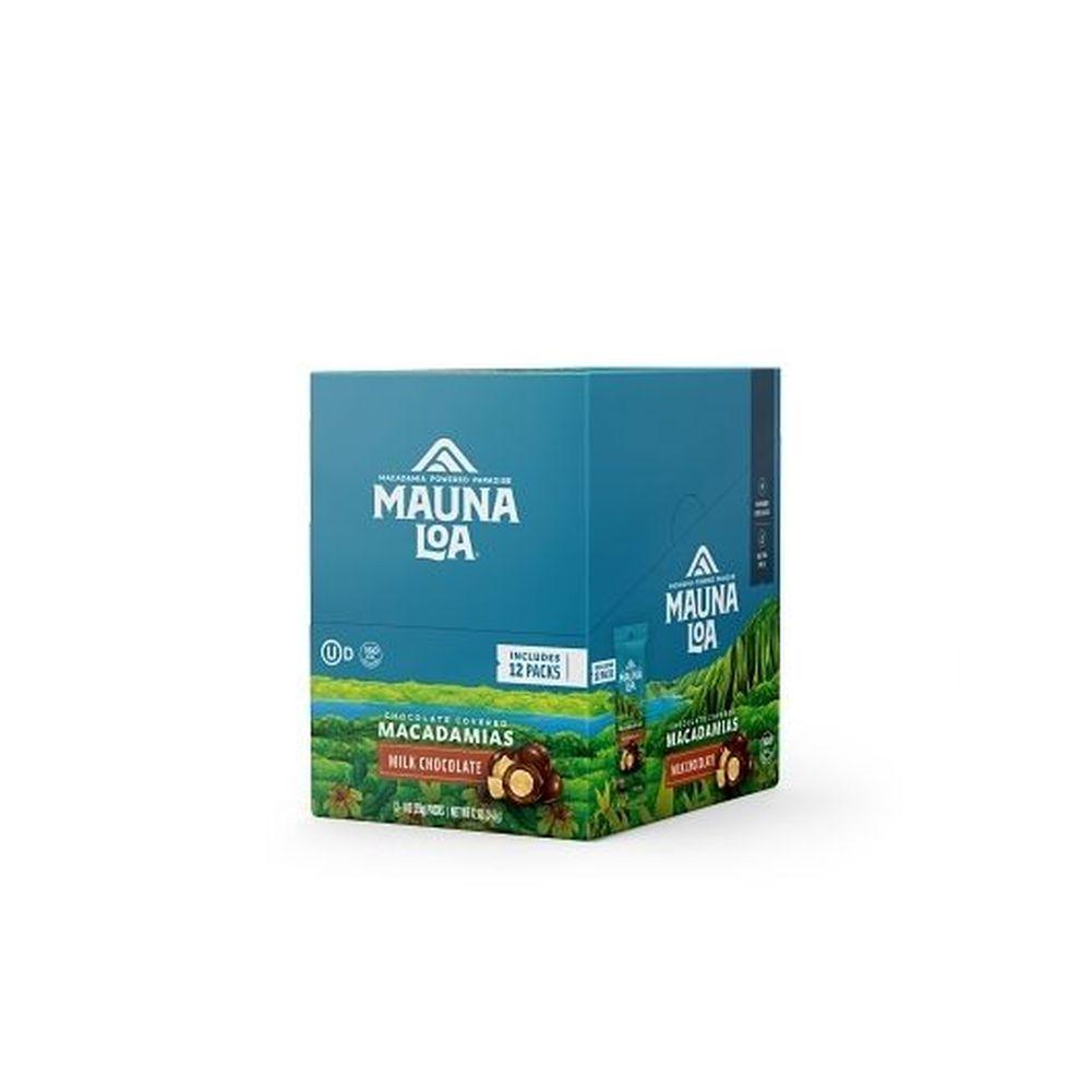 Product gallery 4452377