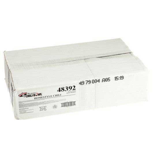 Product gallery 2572819