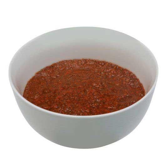 Product gallery 2572864