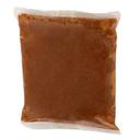 Original Chili Bowl Homestyle Chili Soup without Beans, 5 Pound -- 6 per case