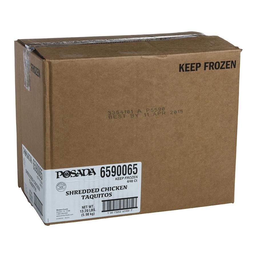 Product gallery 1533866