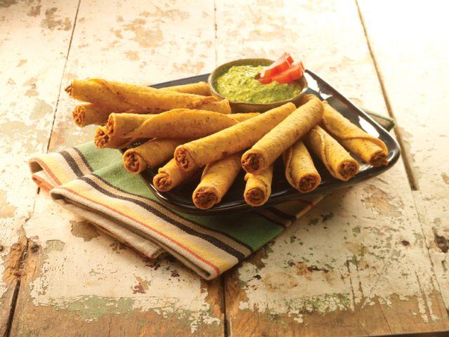 Product gallery 1536299