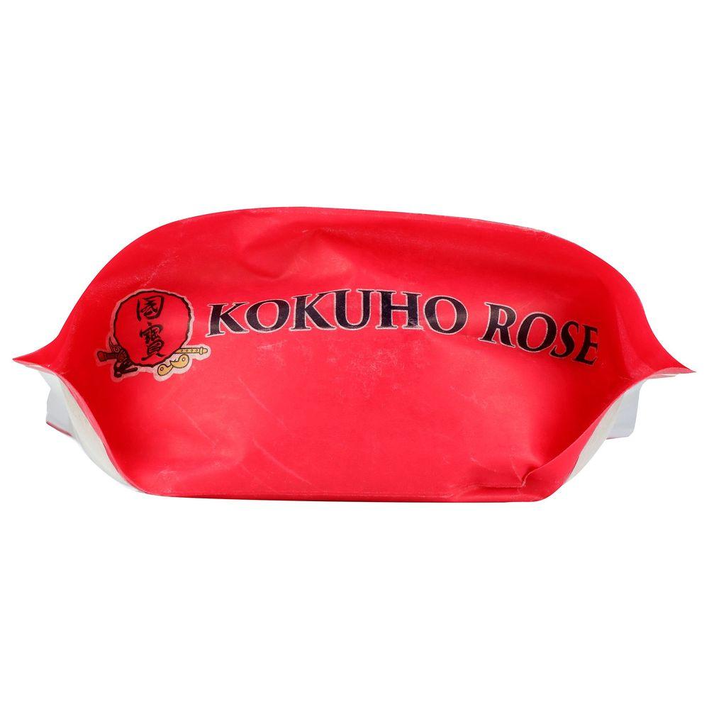 Product gallery 4635511