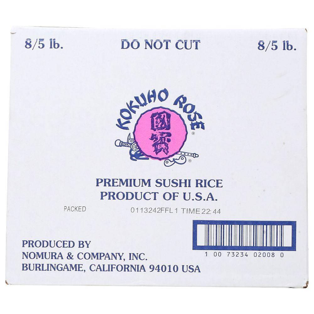 Product gallery 4635526