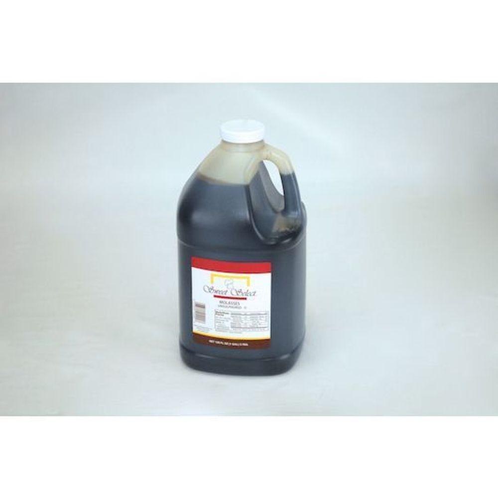 Product gallery 3373060