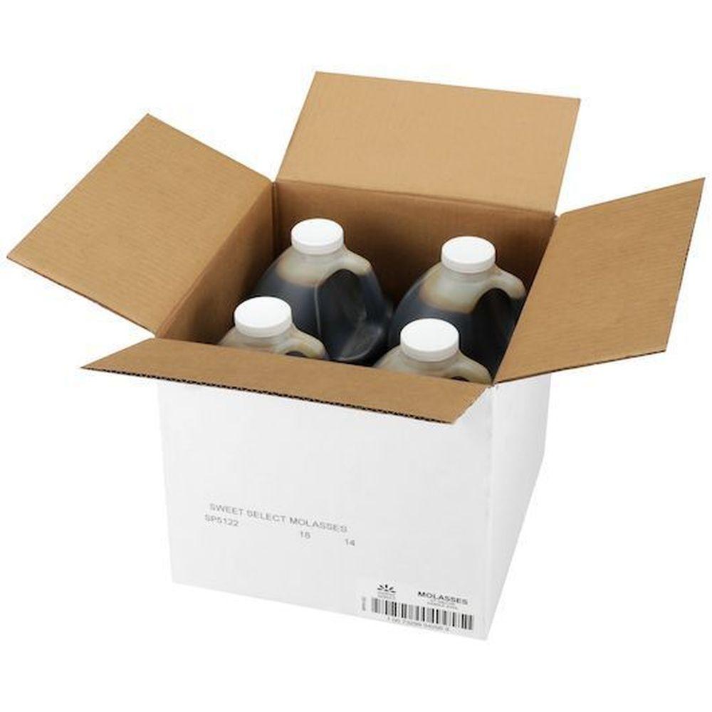 Product gallery 3373063