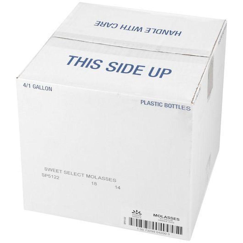 Product gallery 3373066