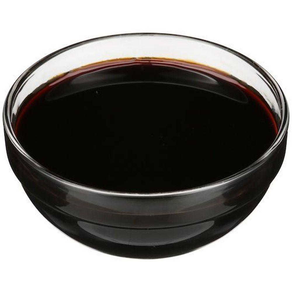 Product gallery 3373069