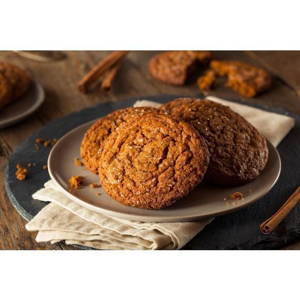 Product gallery 3373072