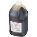Sweet Select Unsulphured Molasses, 189.6 Ounce Jug -- 4 per case