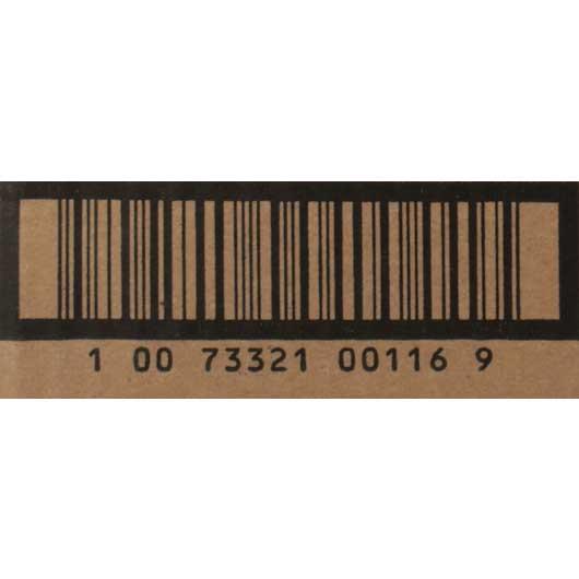 Product gallery 2755356