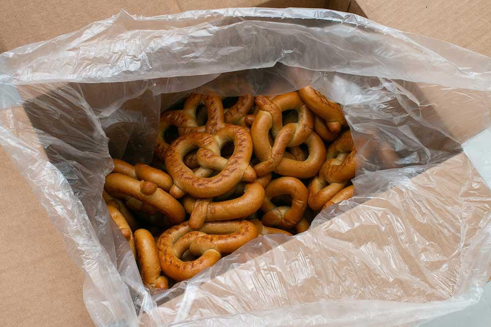 Product gallery 2788277