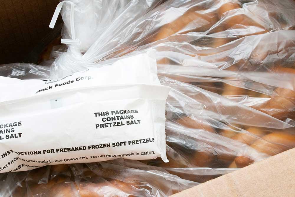 Product gallery 2788280