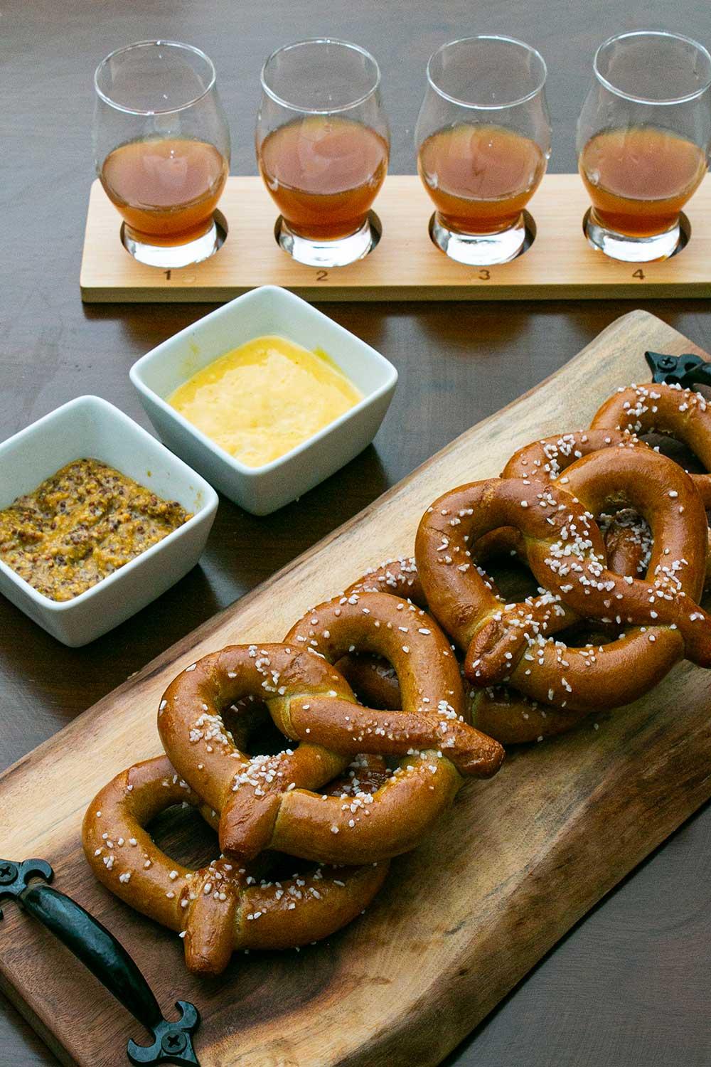 Product gallery 2788259