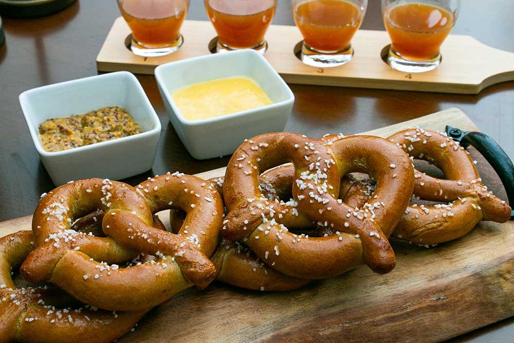 Product gallery 2788262