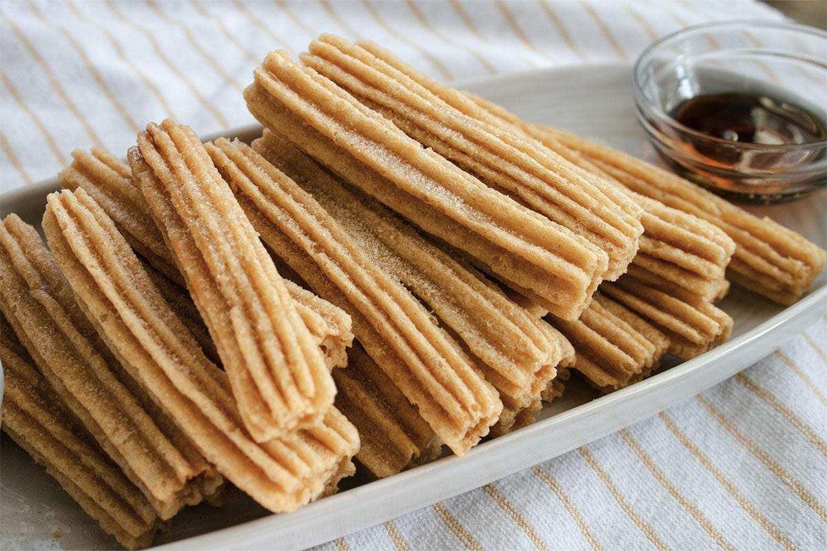 Product gallery 3542252