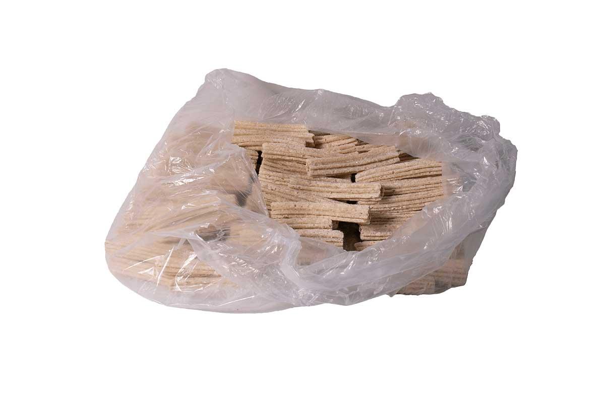 Product gallery 3542255