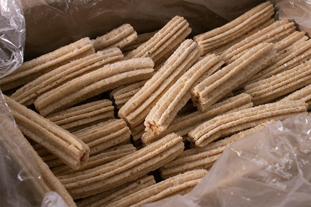 Product gallery 3542258