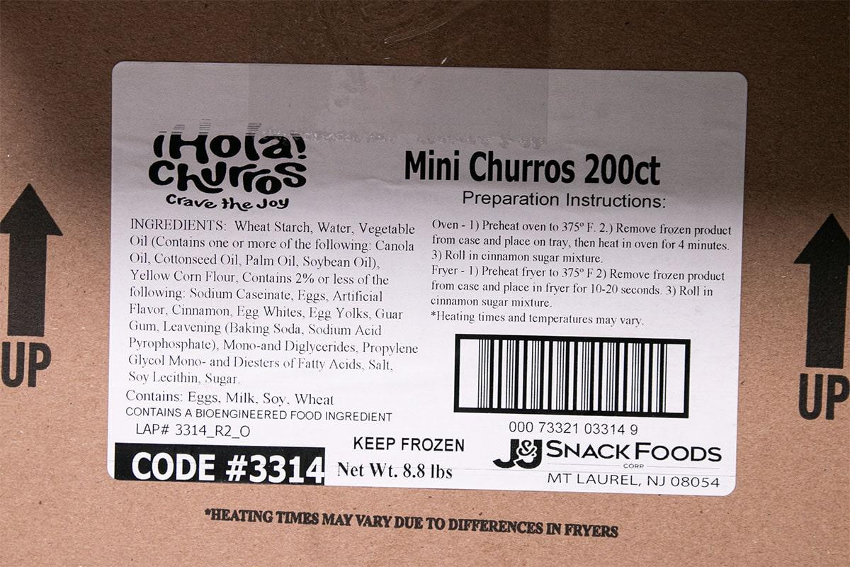 Product gallery 3542267